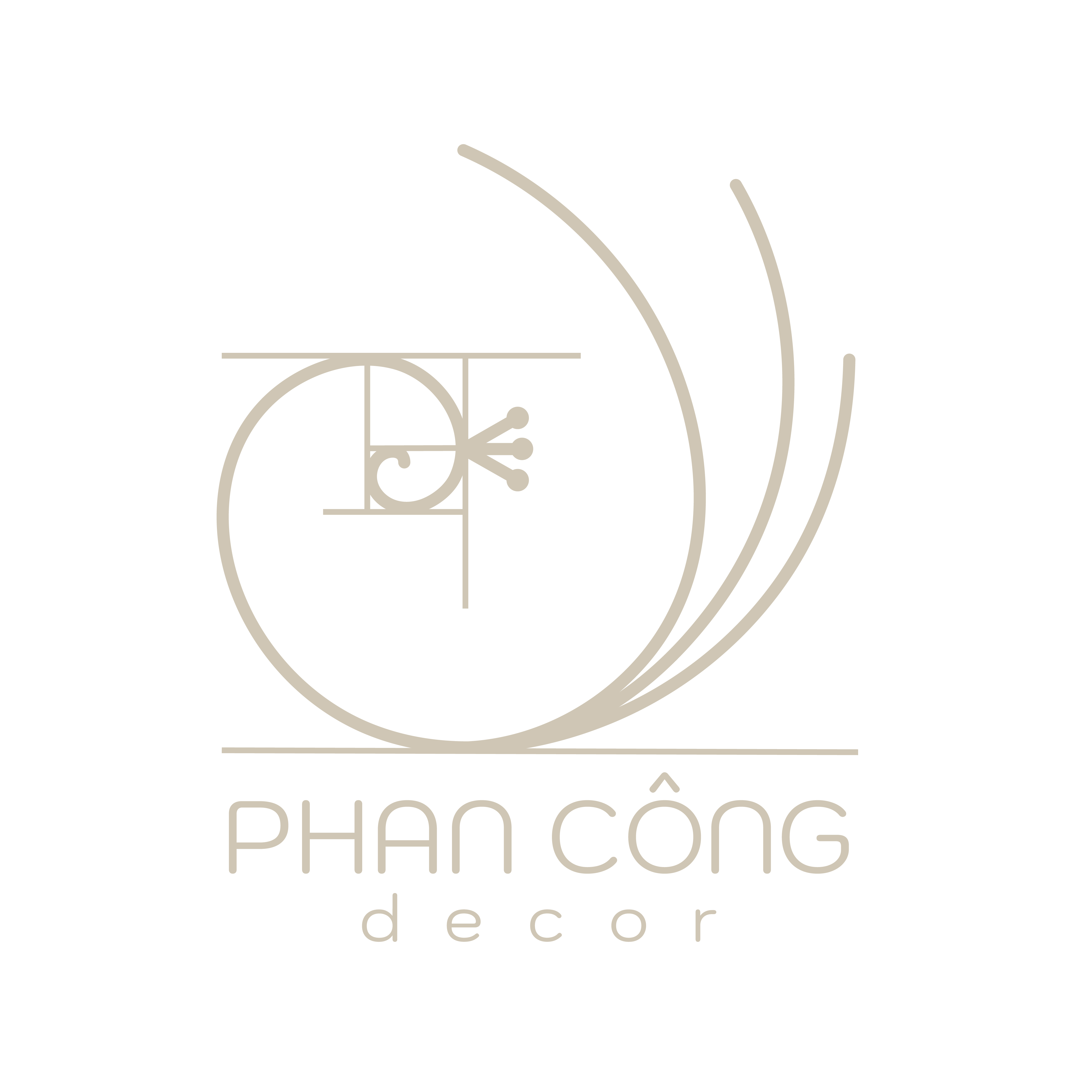 Phan Công Decor